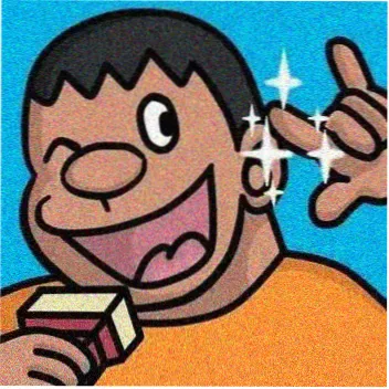 影迷晚风头像